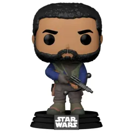 figurka-funko-pop-star-wars-kawlan-roken-540-kolekcja-vinylowa