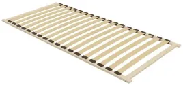 stelaz-do-lozka-wklad-sprezynujacy-90x200-meble-forte-nx090