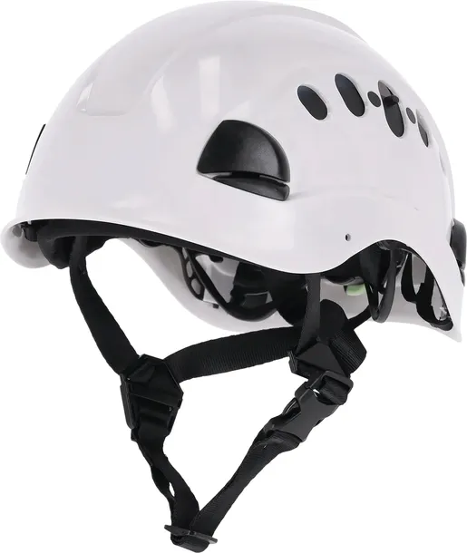 Kask alpinistyczny Reis CLIMBER W r. 53-63 cm