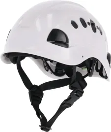 kask-alpinistyczny-reis-climber-w-r-53-63-cm