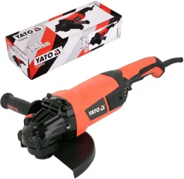 yato-szlifierka-katowa-polerka-230mm-2400w-katowka-6600-rpm-yt-82105