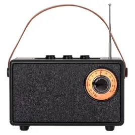 radio-fm-z-bluetooth-retro-1500mah-usb-funkcje-aux-tws-czarne-camry