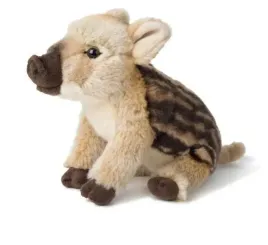 wwf-prosiaczek-dzika-23-cm-molli-toys