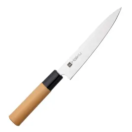noz-haiku-original-small-yobocho-150-mm-h14