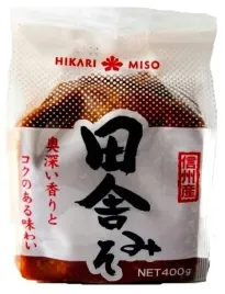 hikari-miso-czerwoene-inaka-bulion-japonski-japonska-przyprawa-azjatycka