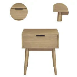 szafka-nocna-z-szuflada-cassina-naturalny-stolik