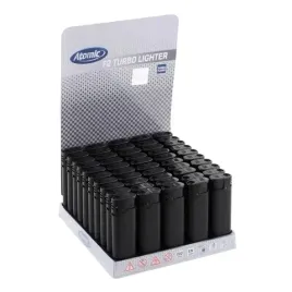 50-x-zapalniczka-zarowa-atomic-czarna