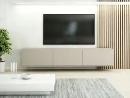 wysoka-wiszaca-szafka-rtv-180-kaszmir-nowoczesna