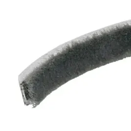 laguna-szczotka-szeroka-szara-14x6mm-wpuszczana-odbojowa-bez-kleju