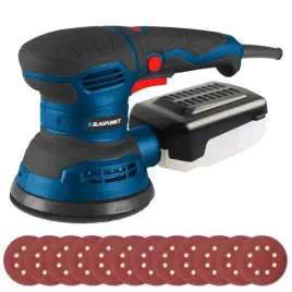 szlifierka-mimosrodowa-125mm-300w-blaupunkt-os5010
