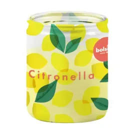 swieczka-w-szkle-82-86-citronella-wiosenna-swieczka-bolsius-tradycyjna