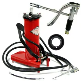smarownica-nozna-3l-dm3-tawotnica-towotnica-waz-4m-s11445-smarowanie