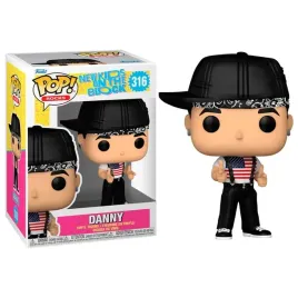 figurka-funko-pop-rock-new-kids-on-the-blok-danny-316-kolkcja-vinylowa