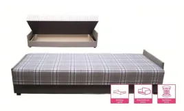 wygodny-i-komfortowy-tapczan-bonell-80x184-do-spania