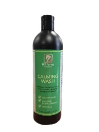 szampon-dla-koni-mt-farma-calmingwash-500ml