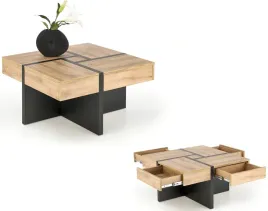 lawa-z-pojemnikami-szufladami-dab-craft-czarny-salon-loft-sevilla-s-80x80
