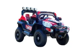 masywny-mega-mocny-suv-ginnasio-strong-2-pompowane-kola-kluczyk-801air