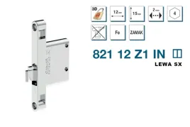 camar-821-lewa-zawieszka-do-regalow-nasciennych-ocynk-821-12-z1-in-sx