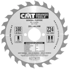 cmt-291-160-24m-pila-tnaca-uniwersalna-do-drewna-160x30-z-24