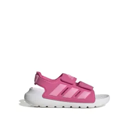 sandaly-adidas-altaswim-2-0-id2838-31