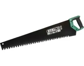 stalco-pila-do-gazobetonu-700mm-s-18428