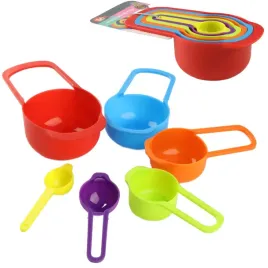 zestaw-miarek-kuchennych-komplet-kolorowe-6-szt-lyzeczki-do-odmierzania