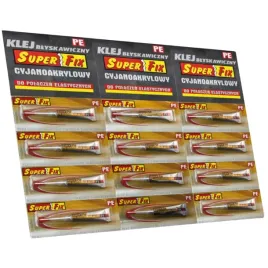 paleta-12-klejow-super-fix-pe-c-2-g-do-polaczen-elastycznych-gum-metali