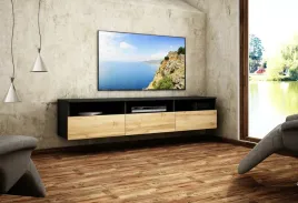 wiszaca-szafka-rtv-luna-180-dab-wotan-rozne-kolory