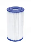 filtr-do-pompy-iv-bestway