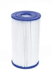 filtr-do-pompy-iv-bestway