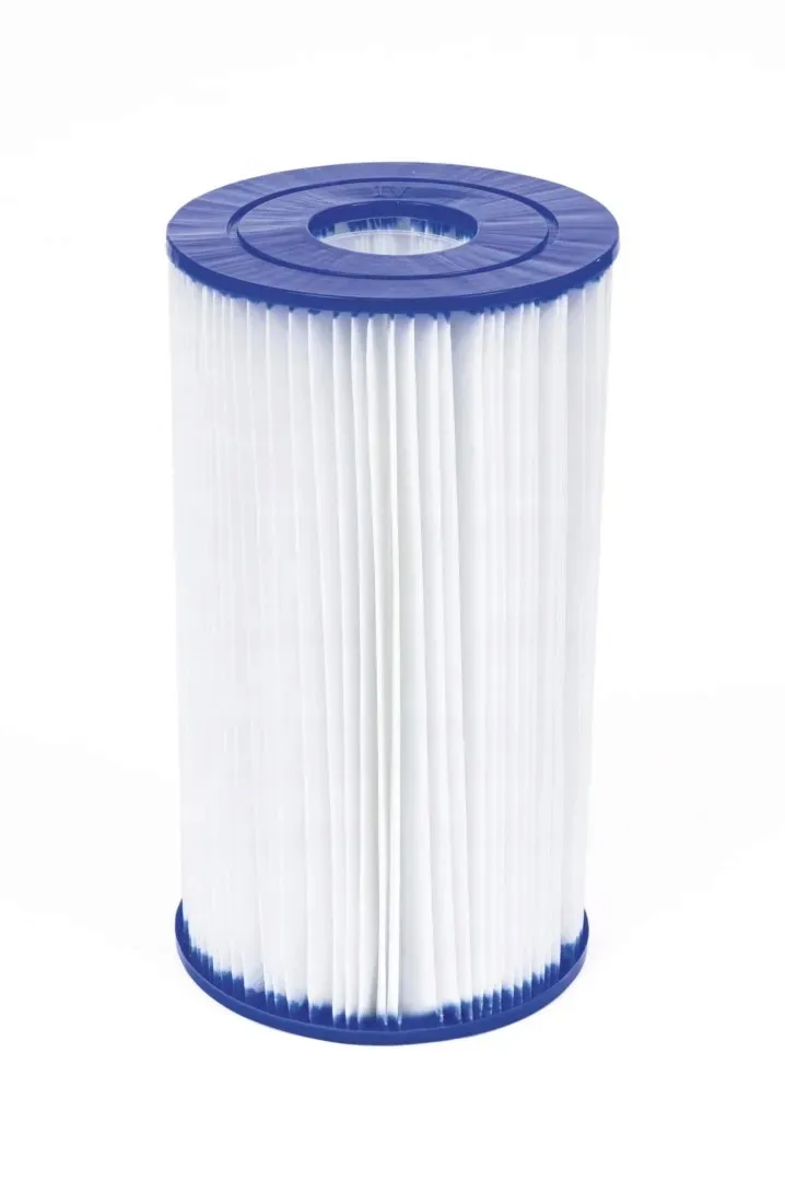 filtr-do-pompy-iv-bestway