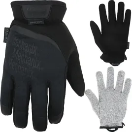 mechanix-wear-antyprzecieciowe-rekawice-taktyczne-fastfit-covert-d4-360-s