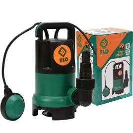 pompa-zanurzeniowa-do-wody-brudnej-czystej-z-plywakiem-400w-flo-79771