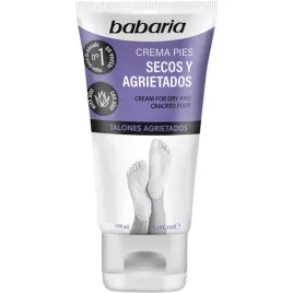 babaria-secos-y-agrietados-krem-do-stop-na-popekane-piety-150-ml