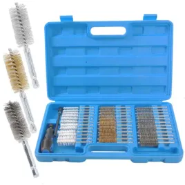zestaw-szczotki-do-czyszczenia-gniazd-wtryskiwaczy-regeneracji-swiec-38el