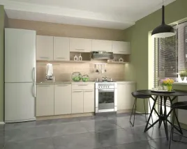 komplet-mebli-kuchennych-dab-sonoma-wanilia-bialy-zestaw-kuchnia-viola-260