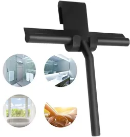 sciagaczka-wody-z-uchwytem-do-szyb-luster-prysznica-okna-kabin-sciagacz