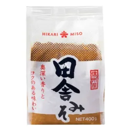 hikari-miso-czerwoene-inaka-bulion-japonski-japonska-przyprawa-azjatycka