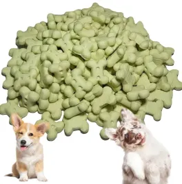 ciastka-dla-psa-puppy-treats-mint-treserki-ciasteczka-mietowe-dla-psow-1kg