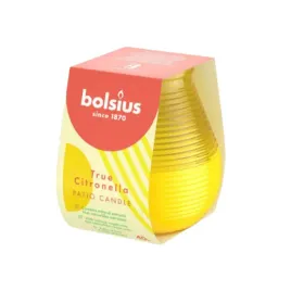swieca-patiolight-citronella-94-91-zolty-kolor-ozdobna-bolsius-w-sloiku