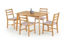 zestaw-do-jadalni-kuchni-stol-4-krzesla-tkanina-jasny-dab-cordoba-120x80