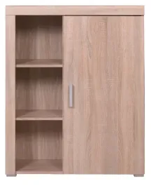 regal-z-polkami-do-salonu-sypialnia-damis