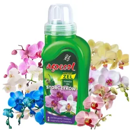 mineraly-zel-nawoz-do-storczykow-dla-wzrostu-i-kwitnienia-orchidea-025l