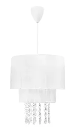 bialy-zyrandol-glamour-do-salonu-lampa-wiszaca