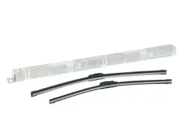 piora-wycieraczki-580-500mm-flat-bmw-ser-3-e46-kpl