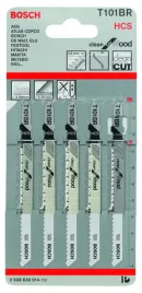 bosch-2608630014-brzeszczot-do-wyrzynarki-t-101br-100mm-x5-szt