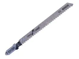bosch-2608630014-brzeszczot-do-wyrzynarki-t-101br-100mm-x5-szt