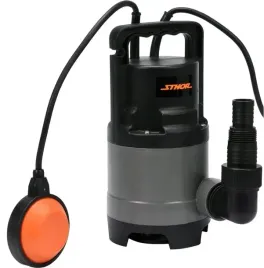pompa-zanurzeniowa-sthor-600w-do-wody-brudnej-czystej-ogrodowa-zatapialna
