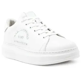 karl-lagerfeld-buty-meskie-skora-biale-logo-kl52539-01w-41