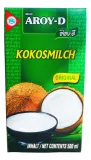 mleko-kokosowe-aroy-d-500-ml